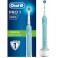 ΟΔΟΝΤΟΒ.ΦΟΡΤΙΖΟΜ BRAUN ORAL-B PRO 1 500 CROSS ACTION (80328896) ΣΙΕΛ